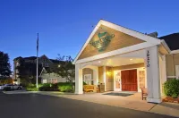 Homewood Suites by Hilton Newark-Fremont Hotels near Self-Serve Power Wash