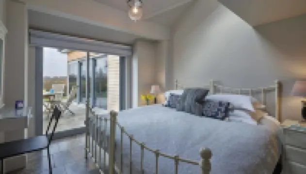 Well equipped lodge,  Next to Holkham Hall and villages close to the Beach Hotels in Wells-next-the-Sea