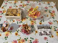 Lovely escape for a pleasant and relaxing stay 3 min away from Hadrian’s Villa