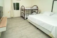 Brand New Apt 4 GuestsFully Furnished Hotels in 