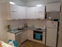 Nice, cozy apartment for couples! 史高比耶辛塔爾區附近的飯店