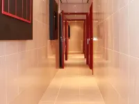 Logis Hôtel Saint Martin