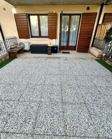 1 Bedroom Apartment in Negrar di Valpolicella Отели в г. Неграр