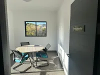 Home to Home Apartments