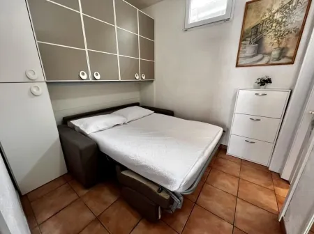 Casa Vacanza Santa Maria