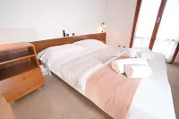 Casa Grimaldi Lavagna