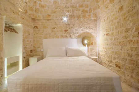 TRULOCO Nuzzi Luxury Domus