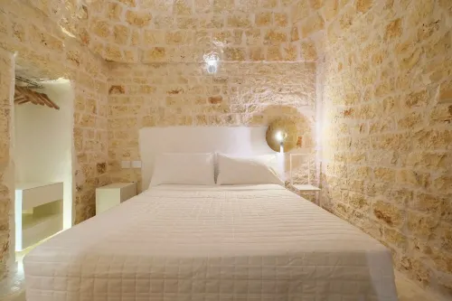 TRULOCO Nuzzi Luxury Domus