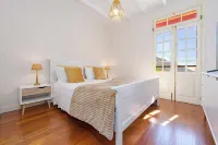 Du.val - Madeira Valley Villa