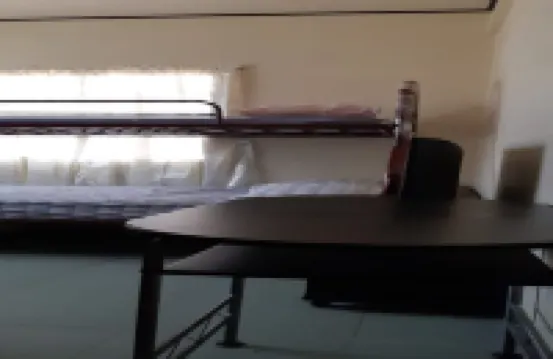 Nini's Little Room in Sorsogon City 索索貢酒店