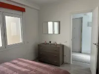 Casa la Unica Hotels in Benicarlo