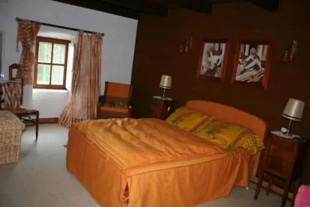 Calm and serenity, a feast for the eyes Отели в г. Лашан-Рафаэль