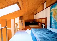 Moonstone Sanctuary: Serene Retreat Near  Moonstone Beach