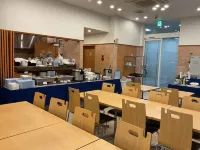 Toyoko Inn Chiba Minato Ekimae Hotel a Chiba
