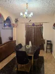 Charming 2 Bedrooms Apartment in Freetown on Peninsular Road by Number 2 Hotels in Western Area Urban