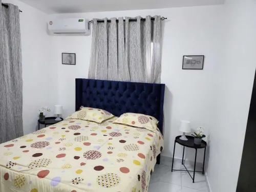 COZY AND GREAT Location at 1st Floor condo close to shopping center and beaches.