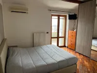 Cottage in Colonnella Hotels in Colonnella