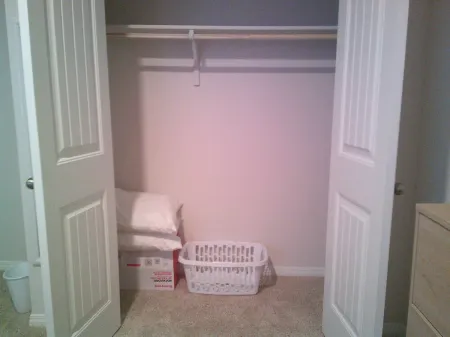 Unwind in this bright and spacious 4-bedroom home in peaceful Kyle, Texas—