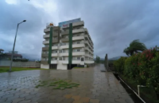 Signature Homes Luxury Serviced Apartments