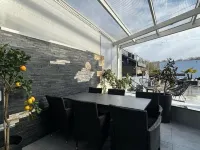 City vacation apartment Emmerich am Rhein Hotels in Emmerich am Rhein