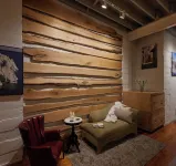 Luxury Loft in the Rochester Public Market!