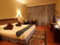 Apartment Porto El Sokhna VIP