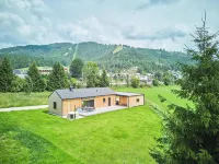 Chalet Hochsteiermark