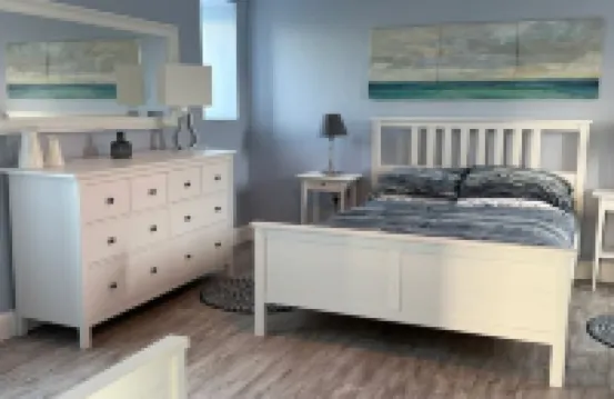 The Creamery at Annestown House 酒店