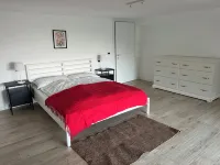 Spacious house nestled in the green Euganean Hills near Padua. Hotels in Teolo