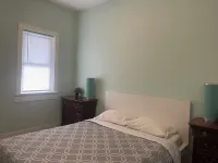 Cozy Apartment near Midtown Hotels in 