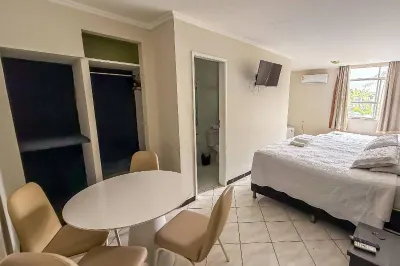 Beira Mar Hotel Hotel a 