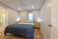 佩拉配備WiFi和空調的迷人兩卧室鄉村別墅 - Wi-Fi