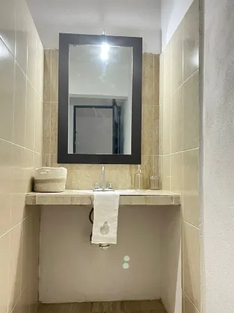 El cedro apartments Отели рядом с достопримечательностью «Convent de San Bernardino de Siena»