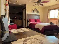 MESA VERDE CABIN I - Panoramic Views of Mesa Verde!