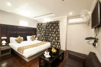 Hotel German Residency , Srinagar