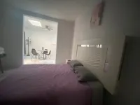 Villa renata Hotels in Las Gaviotas