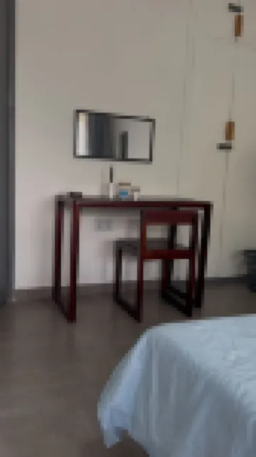 Central 1-bedroom house in Lusaka with backup power  호텔