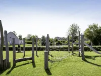 Citta Romana Hotels in Hellevoetsluis