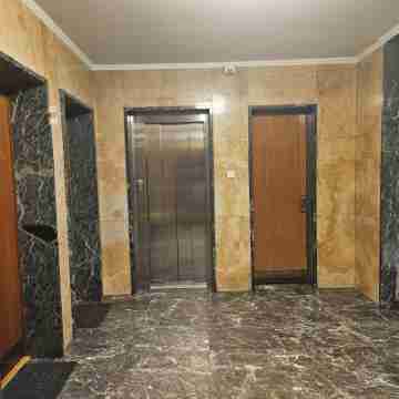 Bonito Apartamento Vacacional Others