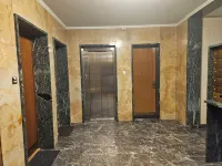 Bonito Apartamento Vacacional