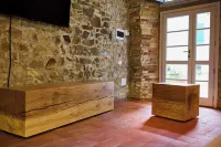 The Crusher (whirlpool)