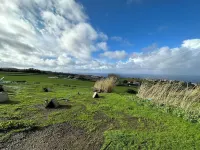 Achadinha Sunset House Các khách sạn ở Achadinha