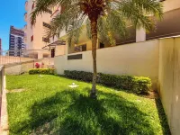 Apartment 3 min from the beach | Garage | Wi-Fi | So beautiful