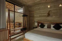 Punta Tamarindo - 2 étoiles