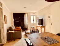 #lasfloresdefrancia. Tu Hogar en Mendoza!