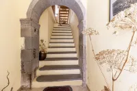 Verdone's Nest - Holiday Home