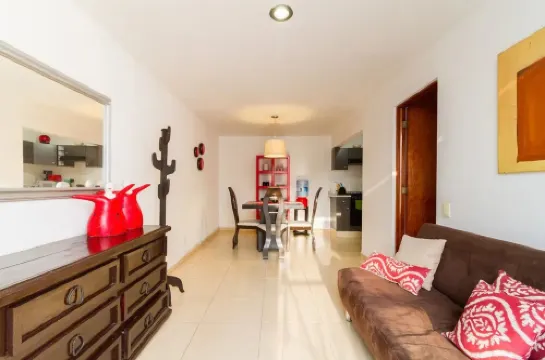 Chapalita Best Deal 4