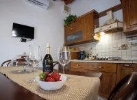 Aunt Manny's Vacation Rental