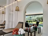 La Bastide du Calalou, BW Signature Collection - spa