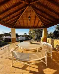 Orchard View Villa, Quinta Boa Vida